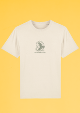 Total Liberation T-Shirt